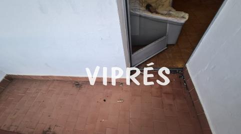 Foto 4 de Pis en venda a Centro, Badajoz