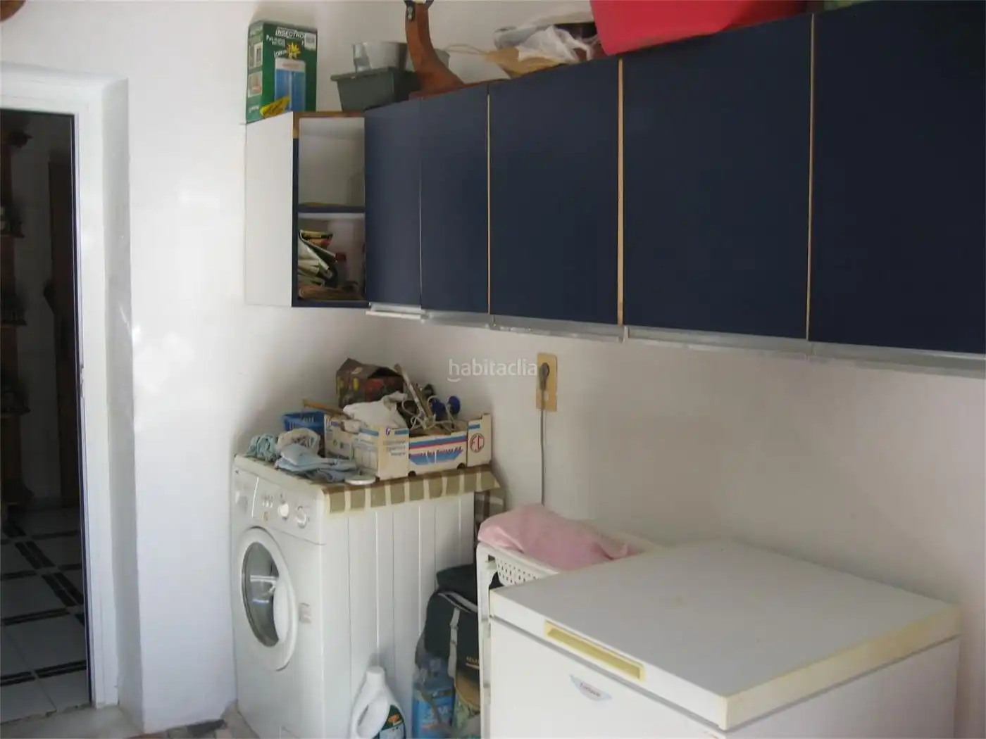 Maison à vendre à Calle los Geranios 19, imagen 26