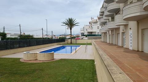 Photo 2 of Flat for sale in Del Puigmal, Puigmal - Mas Nou, Girona