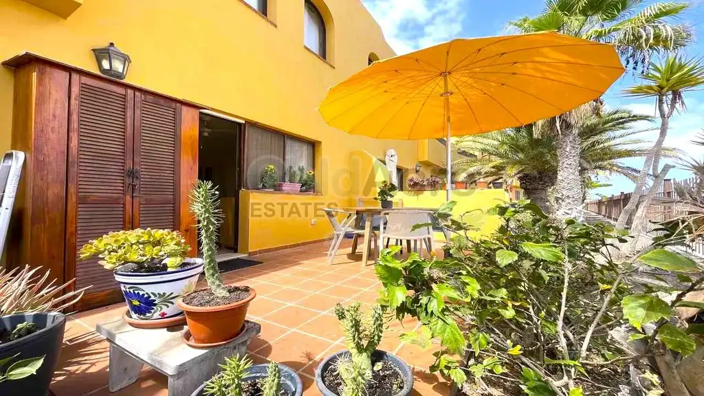 Apartament en venda a Corralejo, imagen 38