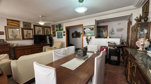 Foto 5 de Apartamento en venta en Centro - Muelle Pesquero, Torrevieja