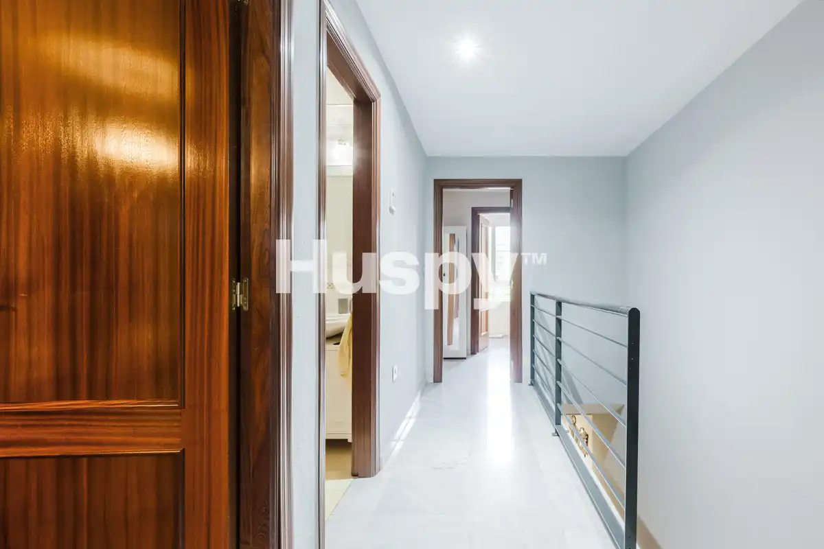 Dúplex en venta en Zona Universitaria 