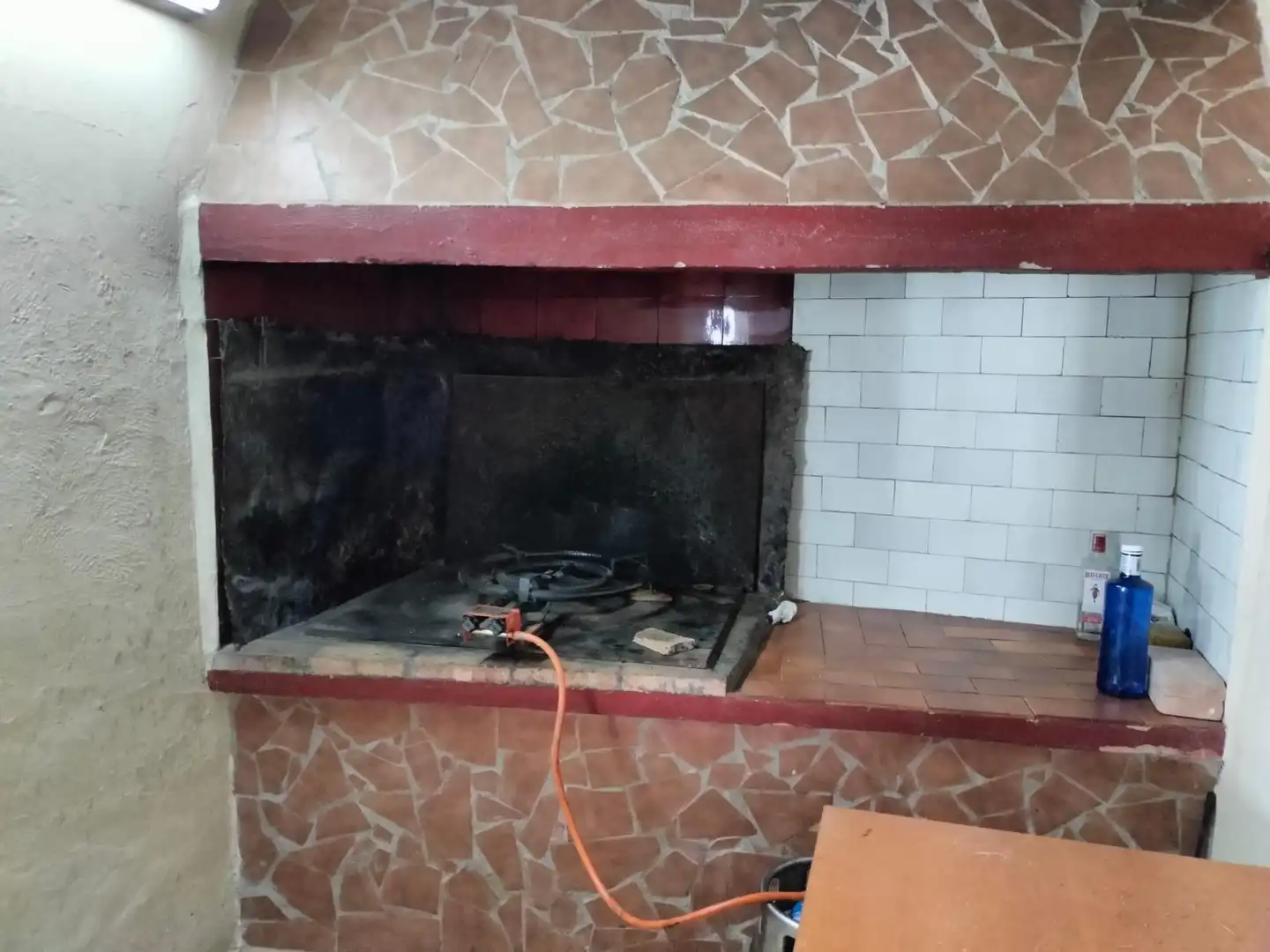 Chalet con terraza en venta en Canals, imagen 10