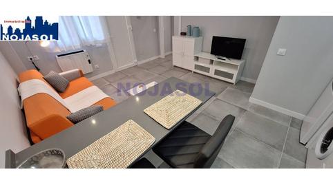 Foto 3 de Loft de alquiler en Calle Barrio Los Corrales, Hazas de Cesto, Cantabria