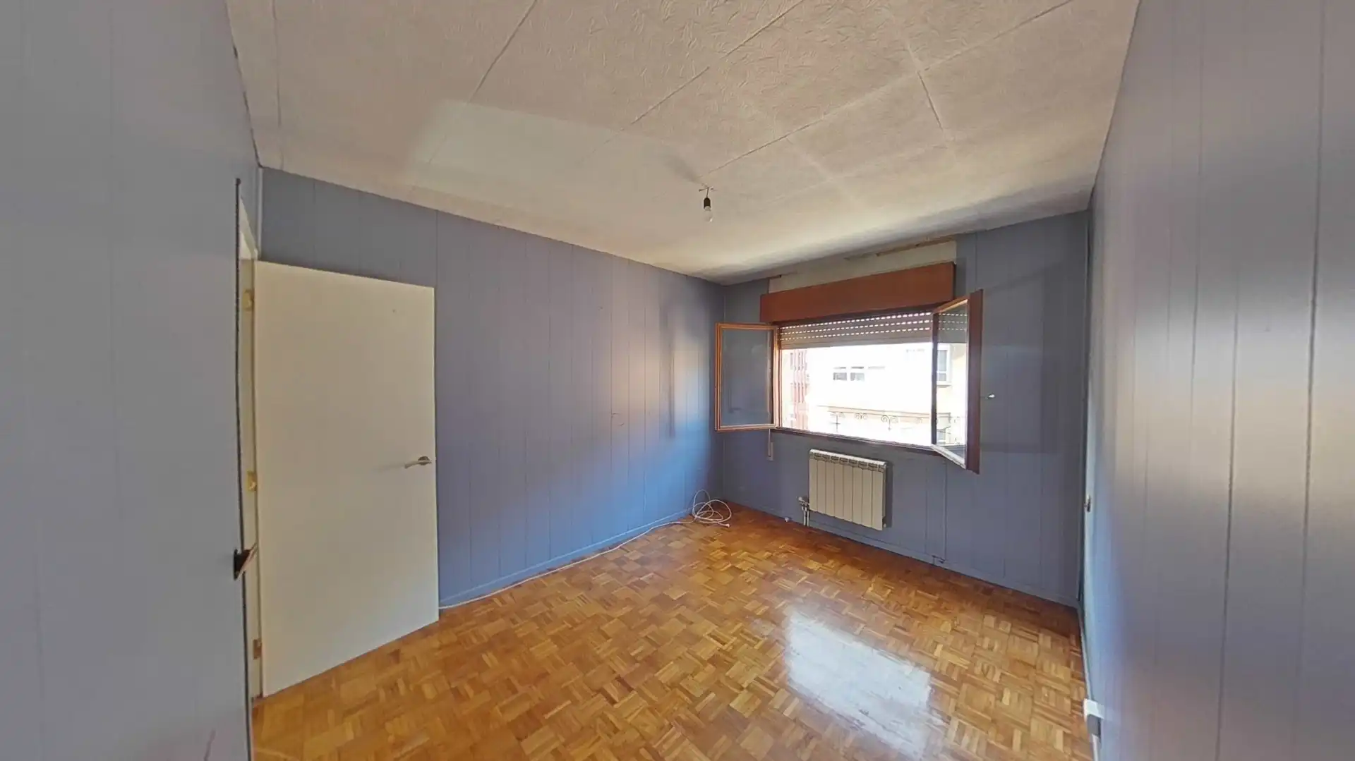 Piso con ascensor en venta en SAN ISIDRO, imagen 19