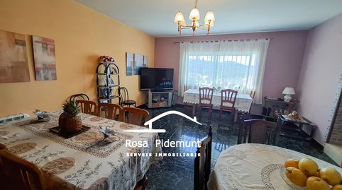 Casa muy completa y luminosa!!!, image 3