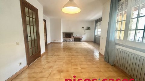 Foto 4 von Wohnung zur Miete in Carrer de Núria, Sant Julià de Vilatorta, Barcelona