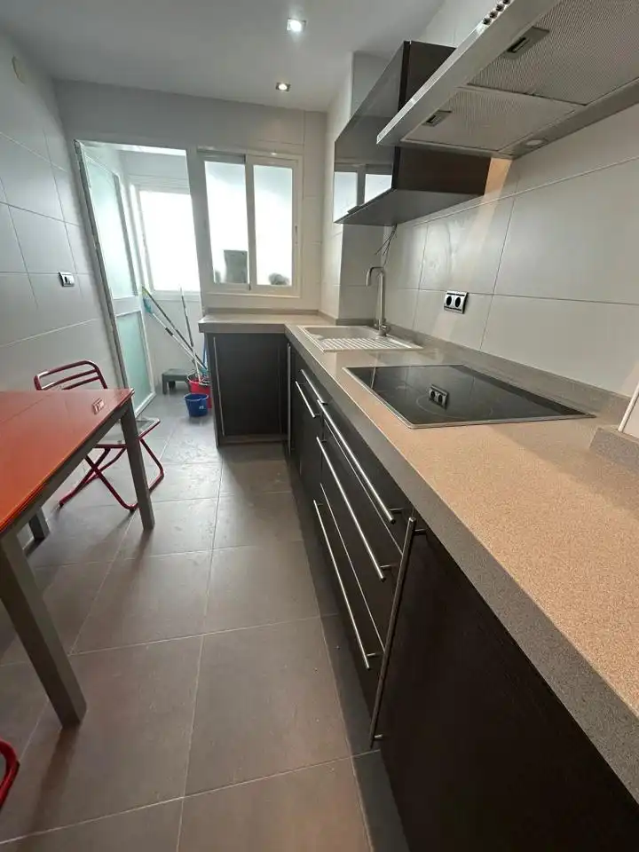Appartement avec piscine à louer à Mezquitilla, imagen 20