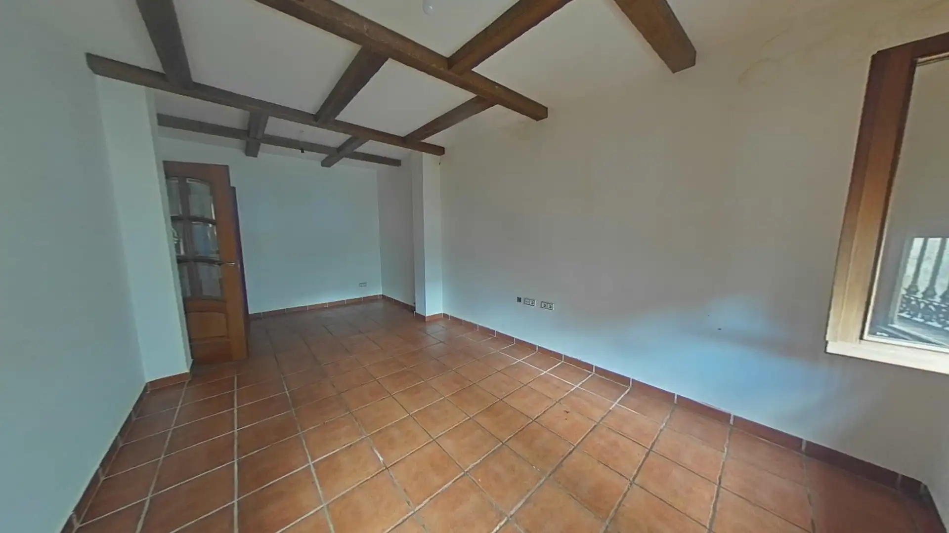 Casa en venta en Calle Carmen, 14, imagen 5