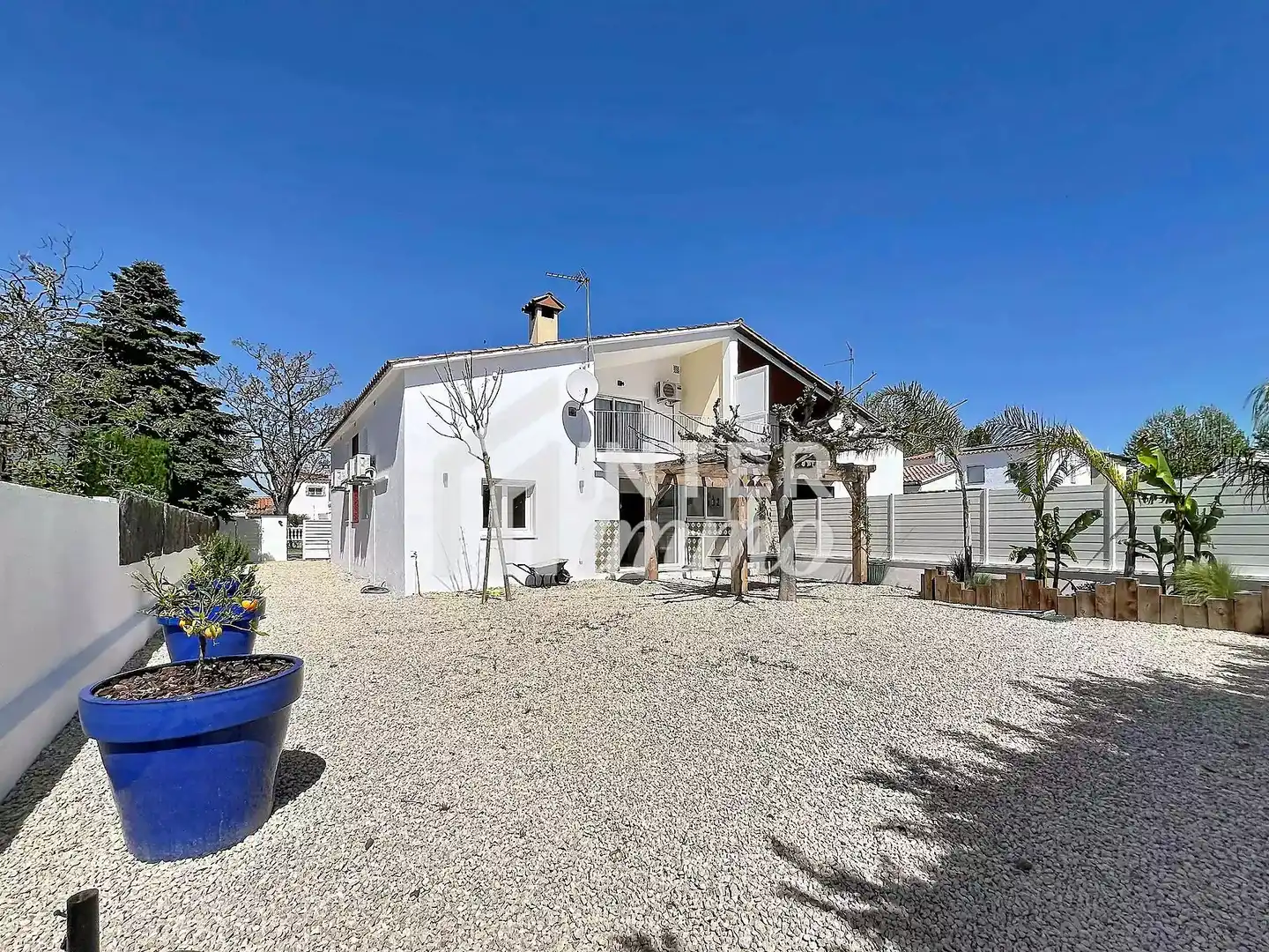 House with garden for sale in PENI 168 B, imagen 49