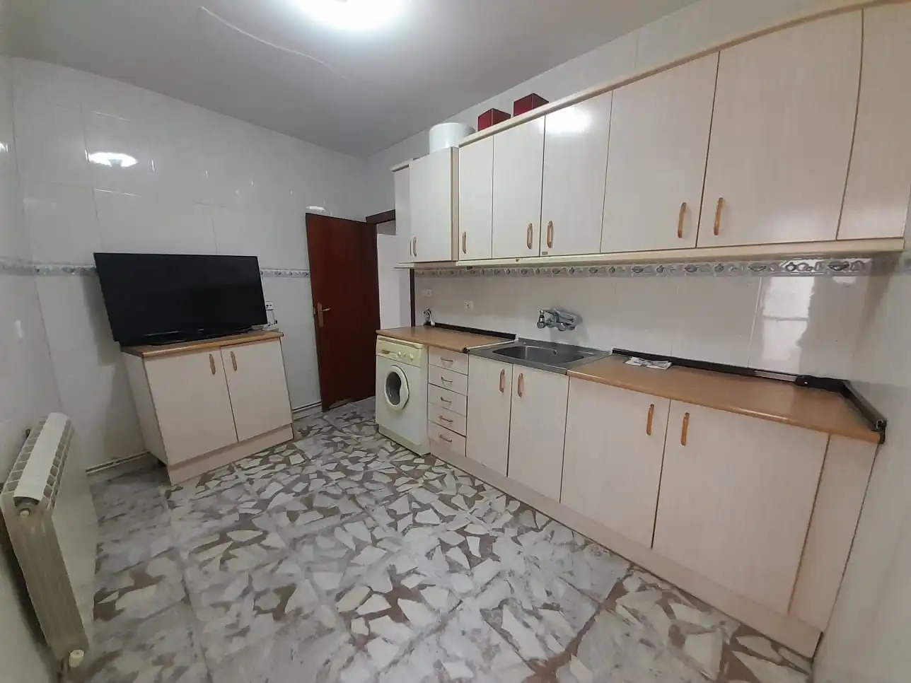 Casa o chalet en venta en DE LAS NARANJAS, Estremera