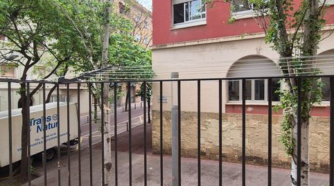 Photo 5 of Flat for sale in Carrer de Cartellà, Vilapicina i la Torre Llobeta, Barcelona Capital