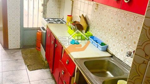 Foto 3 de Casa adosada en venta en Vélez-Rubio, Almería