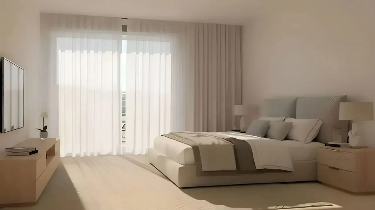 Dachboden zum Verkauf in Sagrada Família