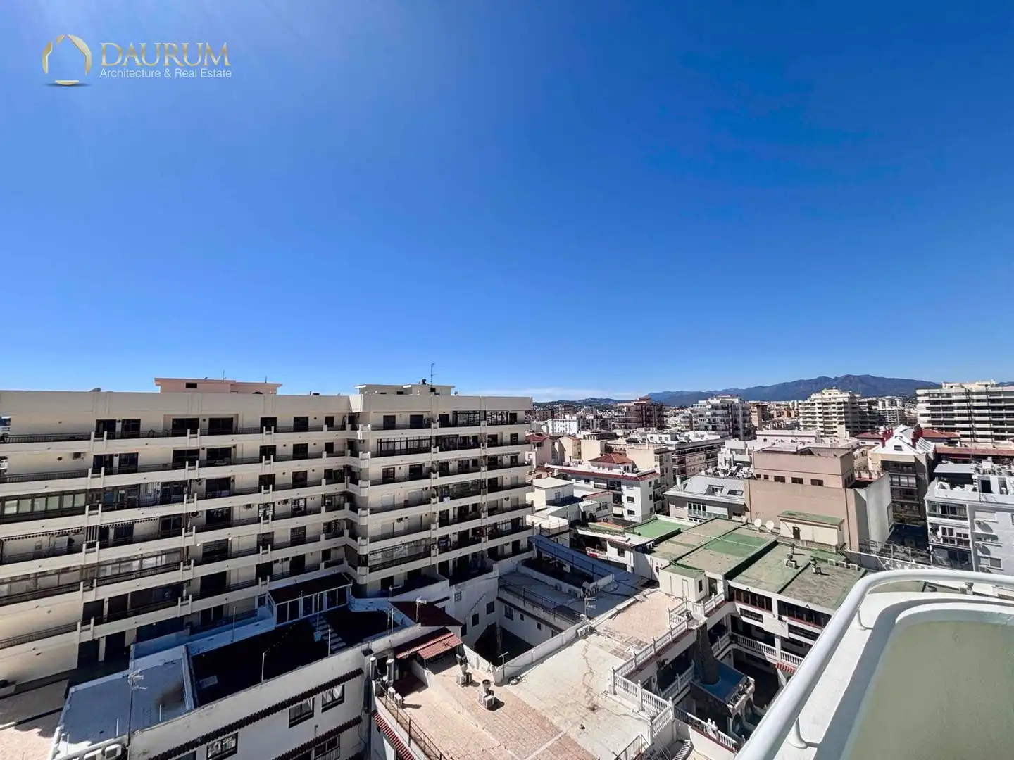 Flat with lift for sale in JACINTO BENAVENTE, imagen 36
