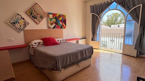 Foto 3 de Casa o chalet en venta en Los Palacios y Villafranca, Sevilla