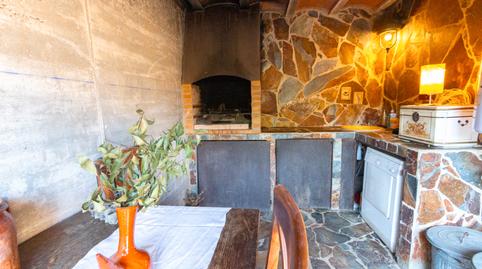 Photo 3 of House or chalet to rent in Carrer Enric Prat de la Riba, Urbanitzacions, Barcelona