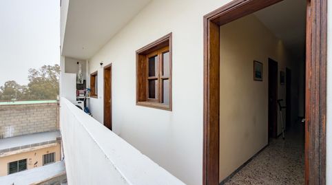Foto 5 de Casa o chalet en venta en Granadilla de Abona ciudad, Granadilla de Abona