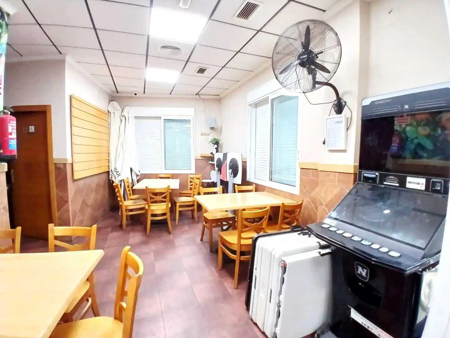 Business premises for sale in Rafelguaraf, imagen 5