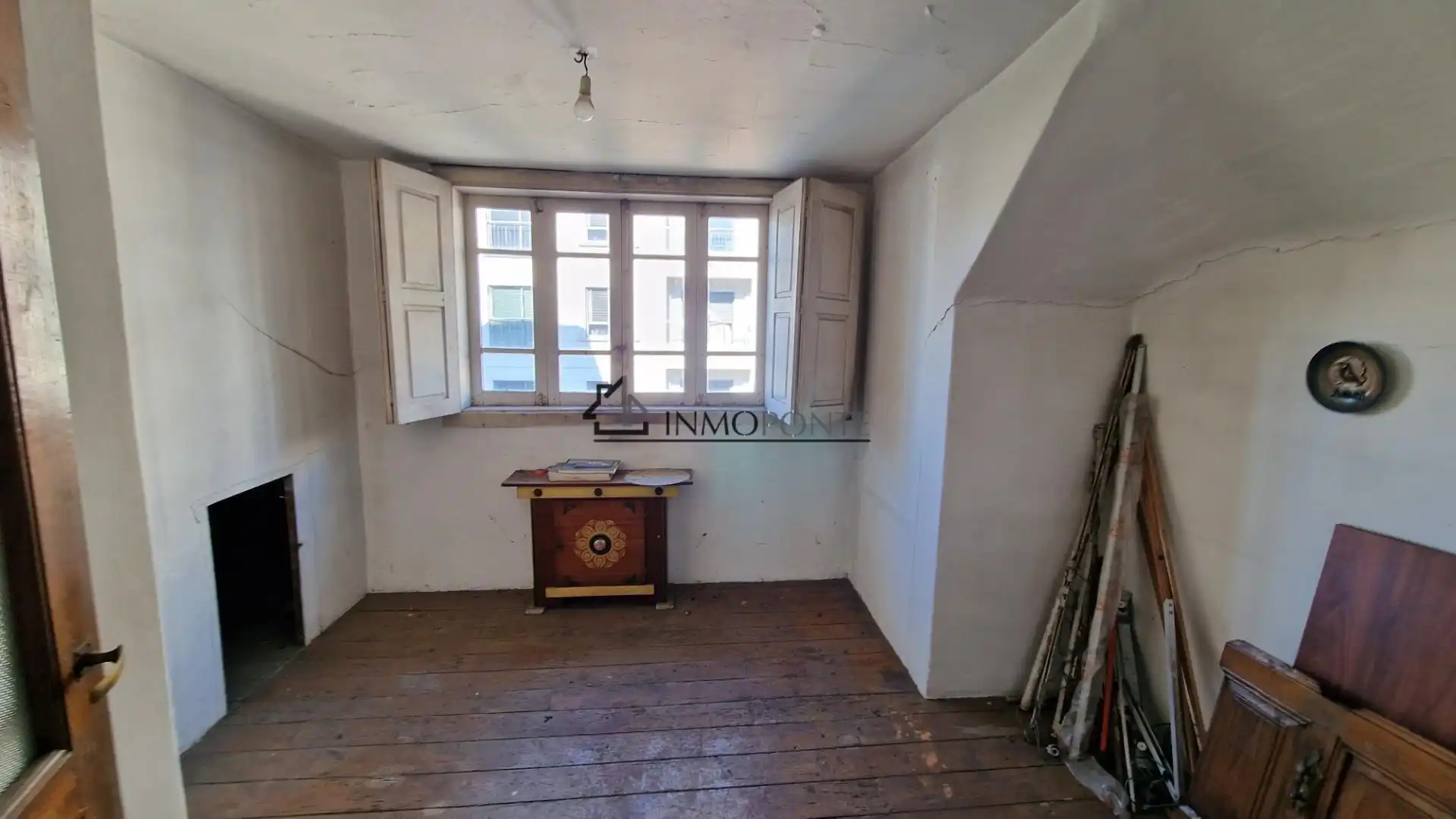 Casa en venda a Vigo, imagen 22