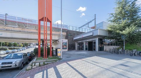 Photo 5 of Flat for sale in Avenida de la Osa Mayor, Aravaca, Madrid Capital