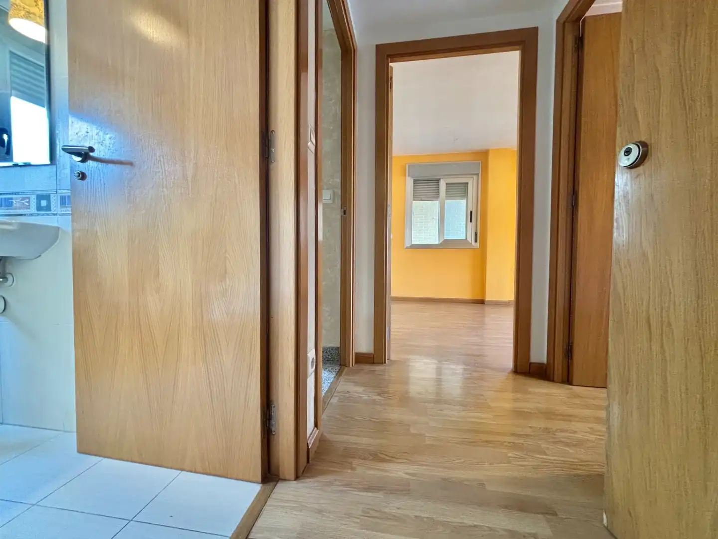 Ático en venta en Cuarte de Huerva, Zaragoza