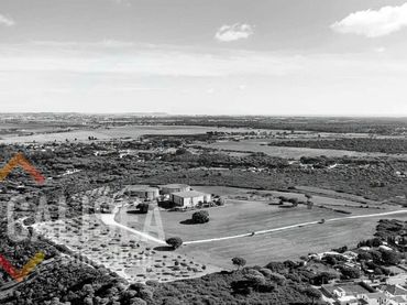 Terreno industrial en venta en Carrer Sardenya 28P