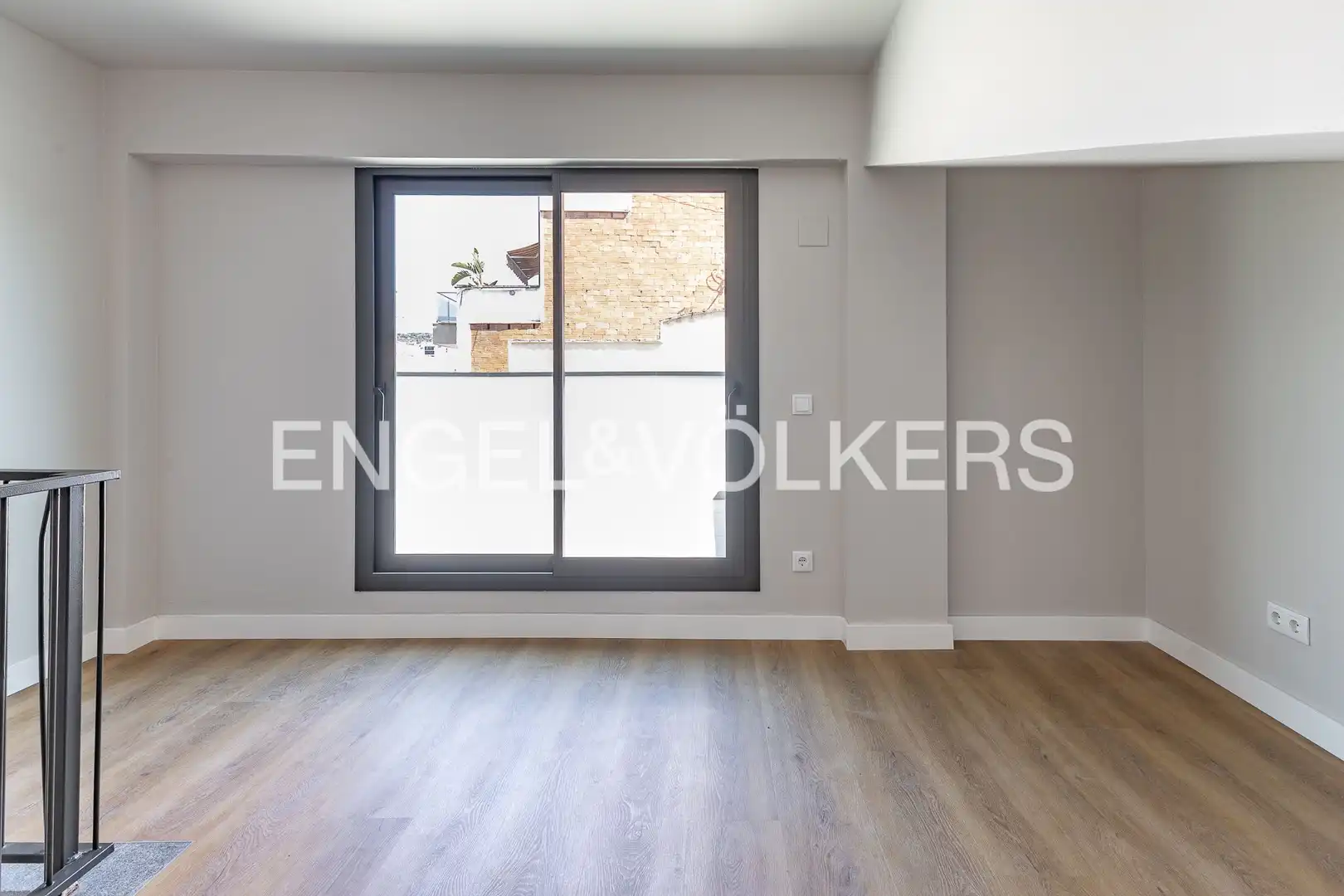 Adosado con terraza en venta en Casagemes - Canyadó, imagen 41