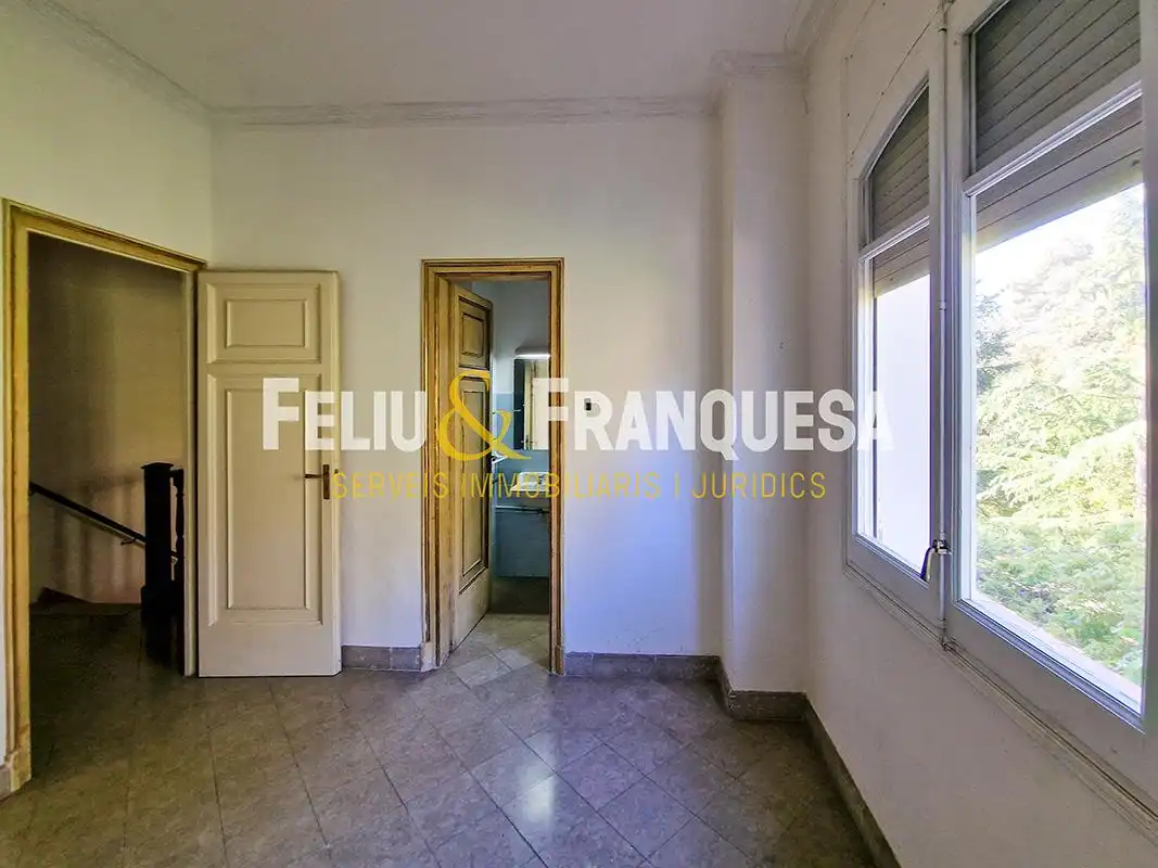 Villa avec piscine à vendre à Matadepera, imagen 33