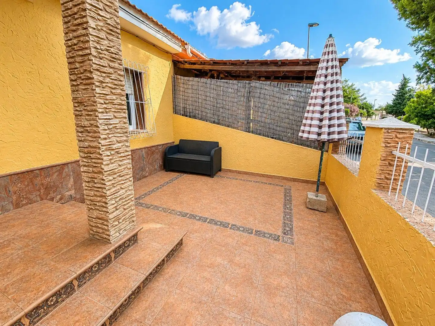 Villa à vendre à Roda, imagen 4