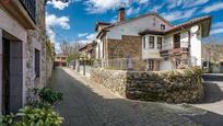 Außenansicht von Haus oder Chalet zum verkauf in Reocín mit Terrasse und Balkon