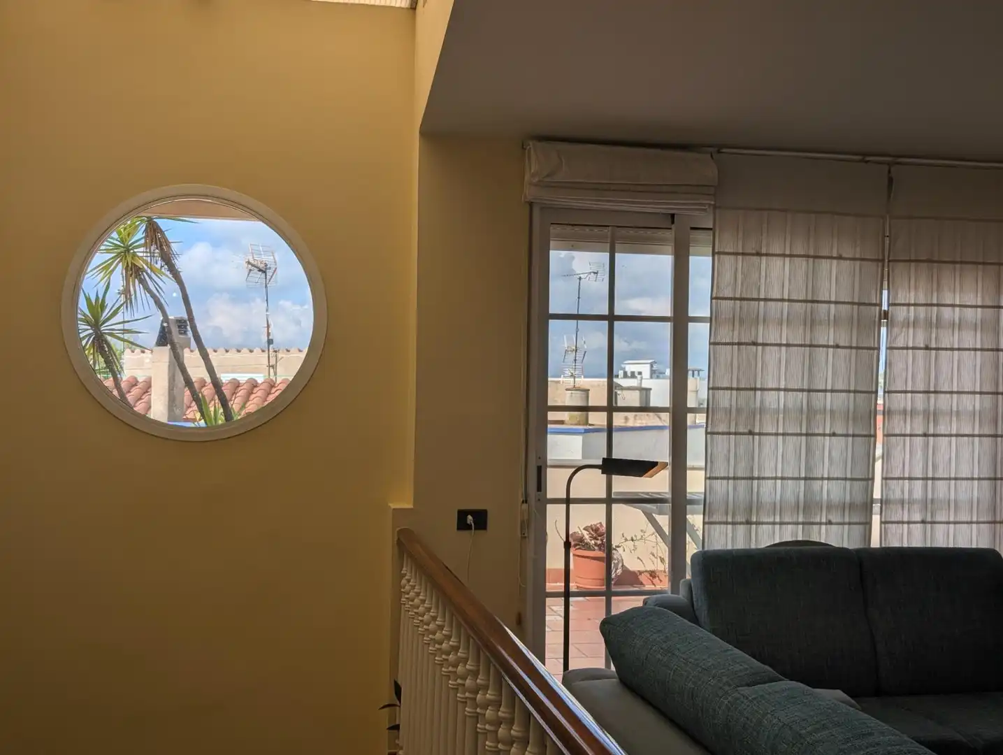 Maison avec jardin à vendre à Alcanar, imagen 85