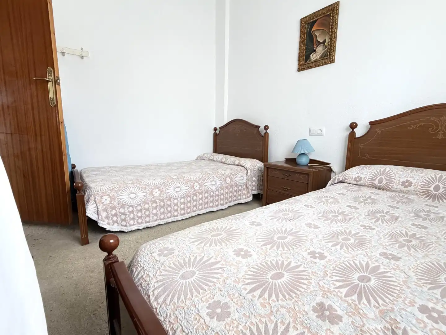 Dormitori de Casa o xalet en venda en Medellín amb Piscina comunitària