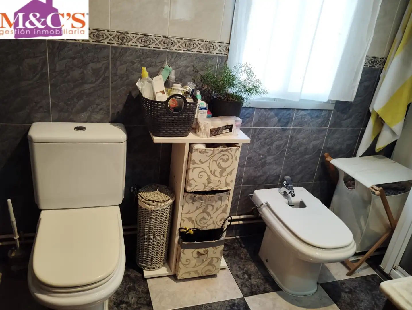 Appartamento con terrazza in vendita a Centro, imagen 14