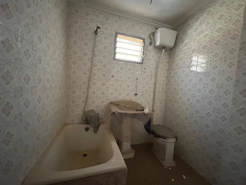 Bany de Casa o xalet en venda en Rafelbuñol / Rafelbunyol