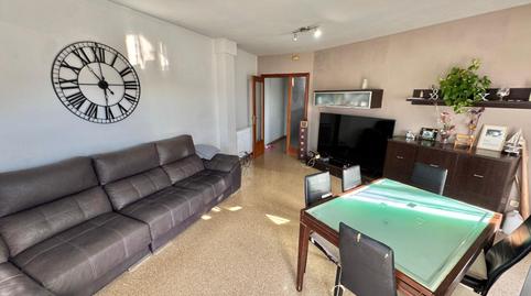Foto 4 de Piso en venta en Carretera Vic, Sant Fruitós de Bages, Barcelona