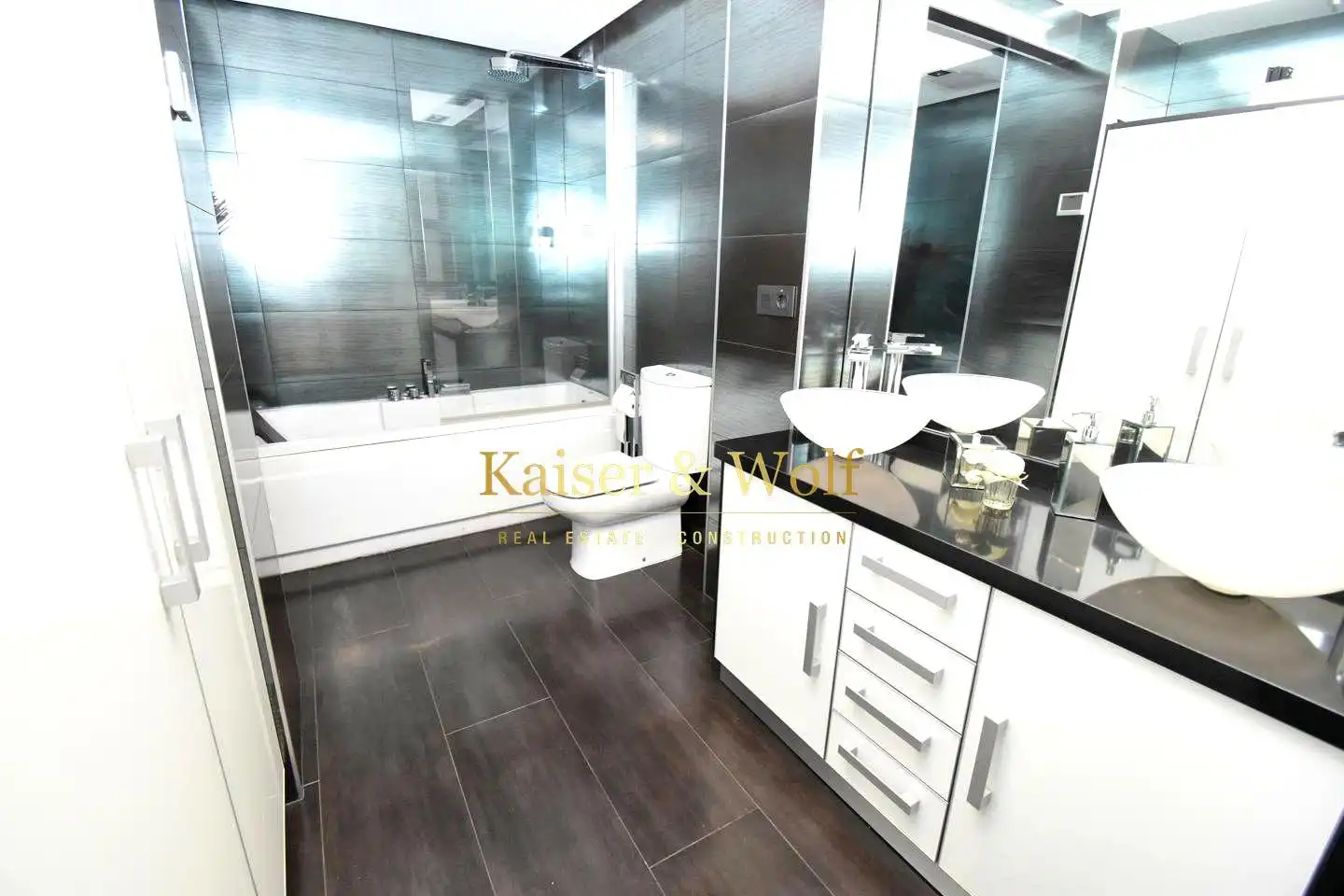 Appartamento con ascensore in vendita a calle Santa Isabel, imagen 17