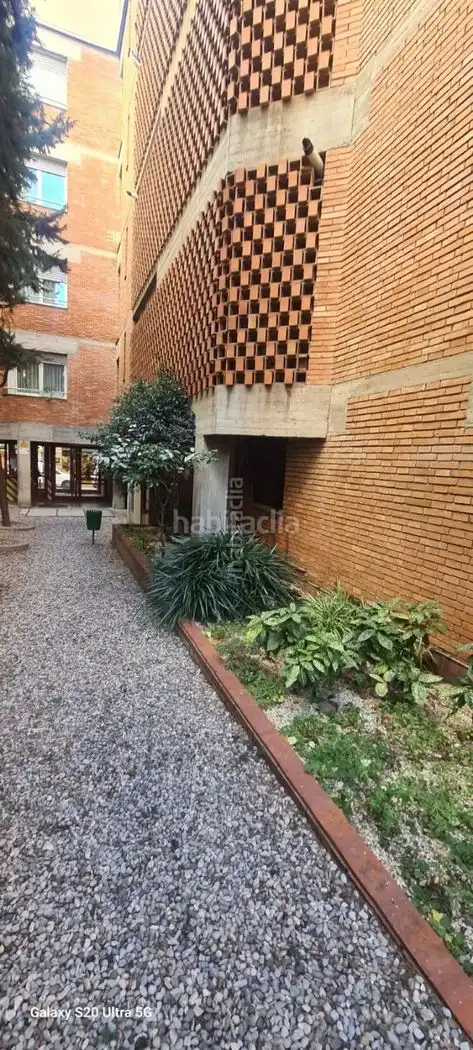 Piso con ascensor en venta en Plaça de Catalunya 2502, imagen 26