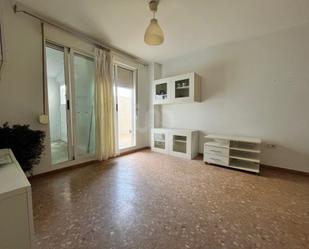 Bedroom of Flat for sale in Castellón de la Plana / Castelló de la Plana  with Terrace