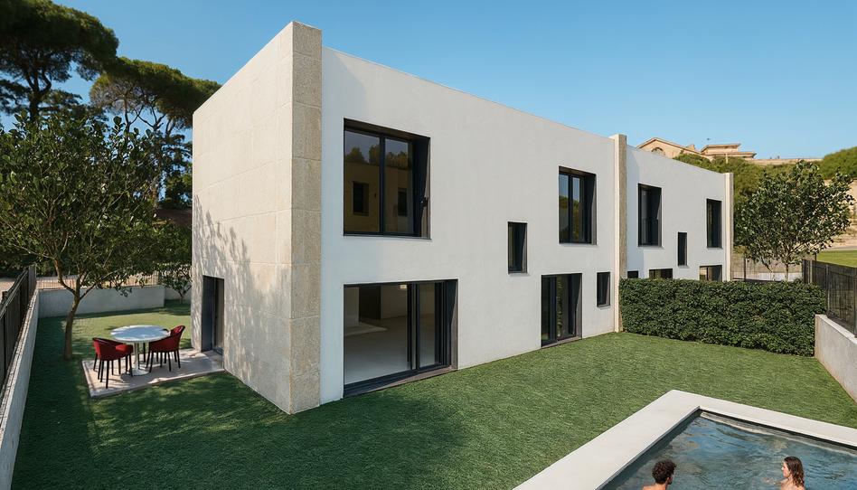 Photo 1 of Flat for sale in Rúa Dos Mestres Goldar, 39, Sardoma - Castrelos, Pontevedra