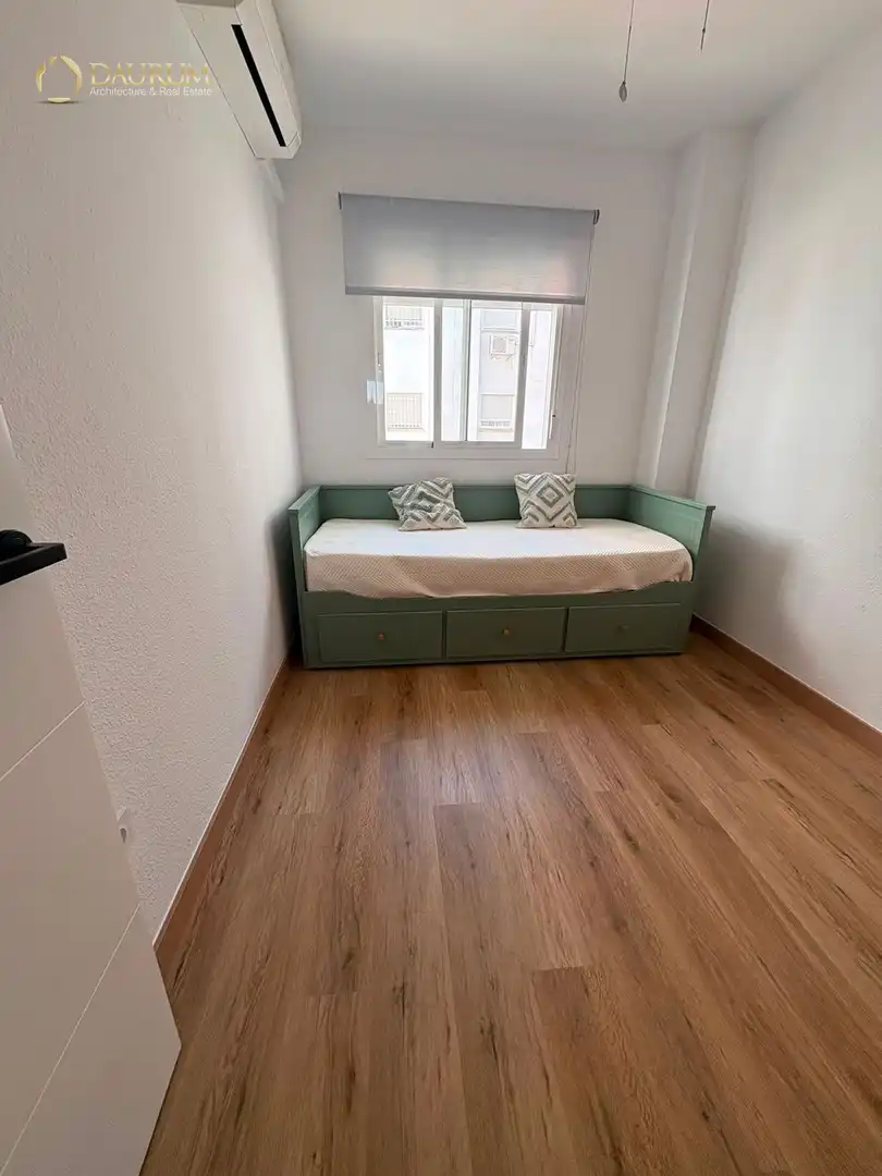 Appartamento con piscina in vendita a LOS PINOS, imagen 22