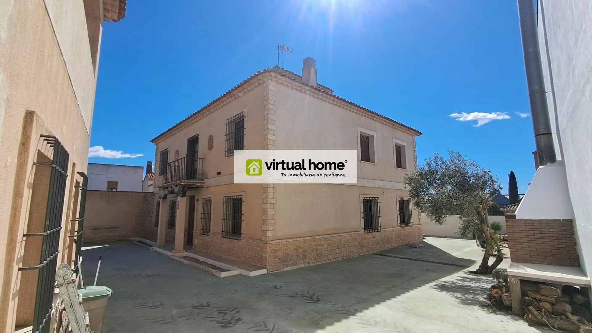 Villa à vendre à Belmonte, imagen 26