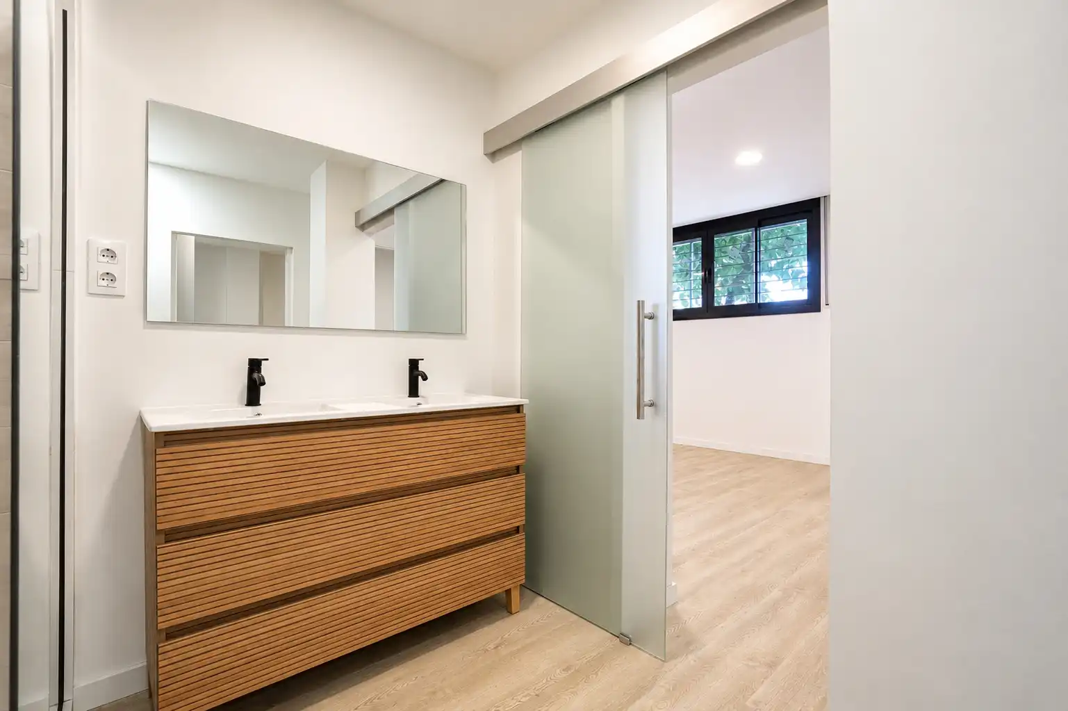 Flat for sale in Ronda Ibèrica, imagen 11