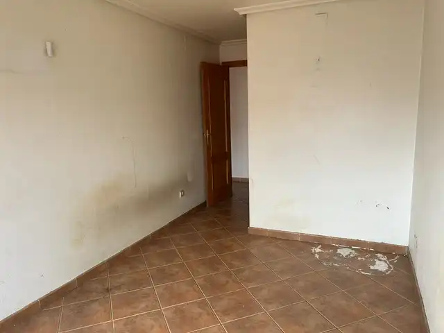 Piso con ascensor en venta en Calle Ramón y Cajal 52, imagen 24