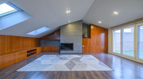 Foto 5 von Dachboden zum Verkauf in Plaça Catalunya, Manresa