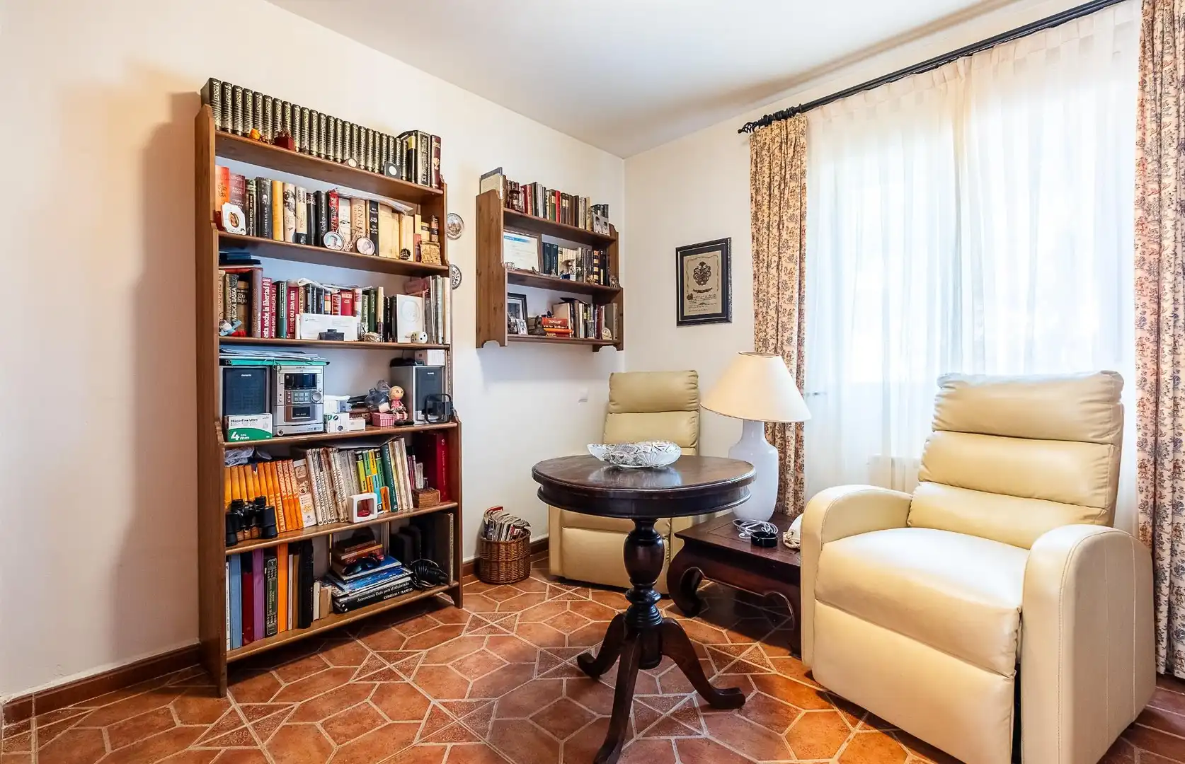 Detached house with pool for sale in Calle BILBAO, imagen 32
