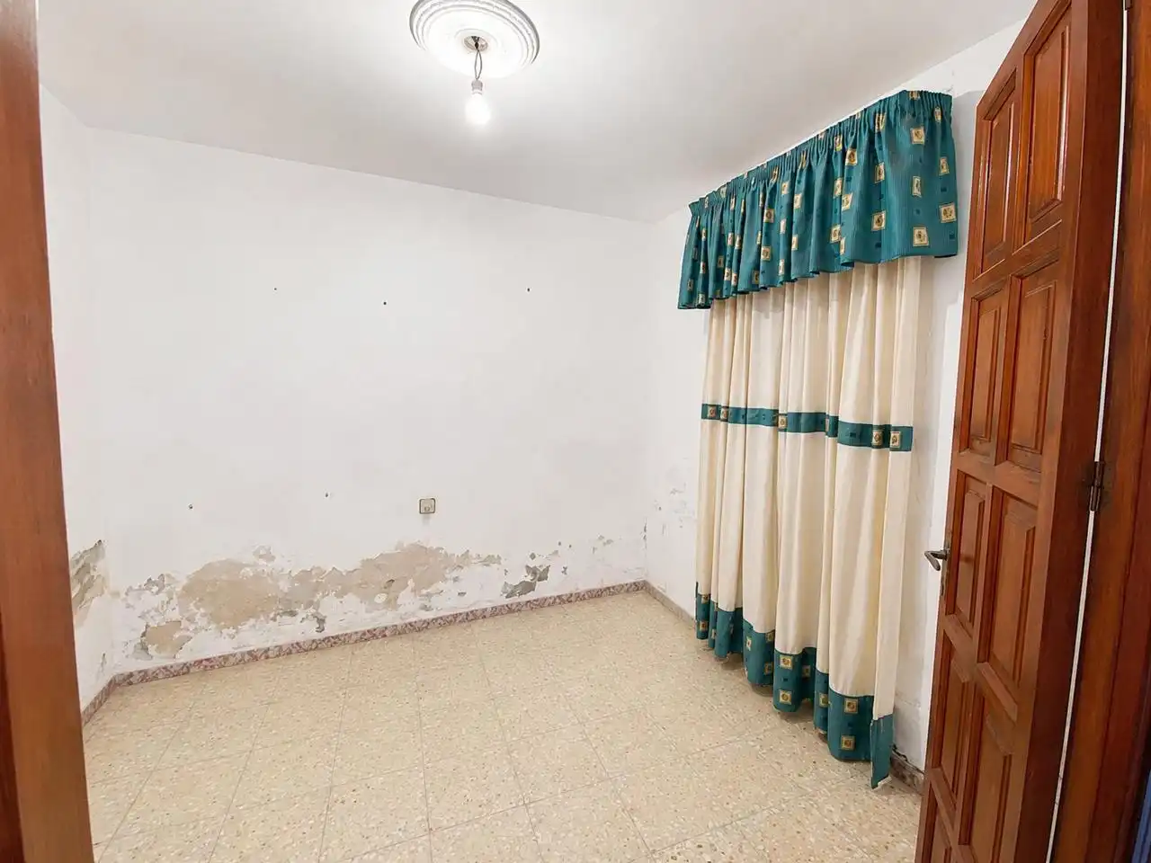 House for sale in Villagonzalo, imagen 8