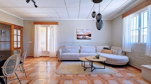 Foto 5 de Casa o xalet en venda a Caudete, Albacete