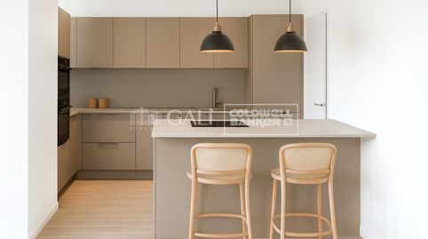 Foto 3 de Piso en venta en Calle de L'estadi, Centro, Andorra la Vella
