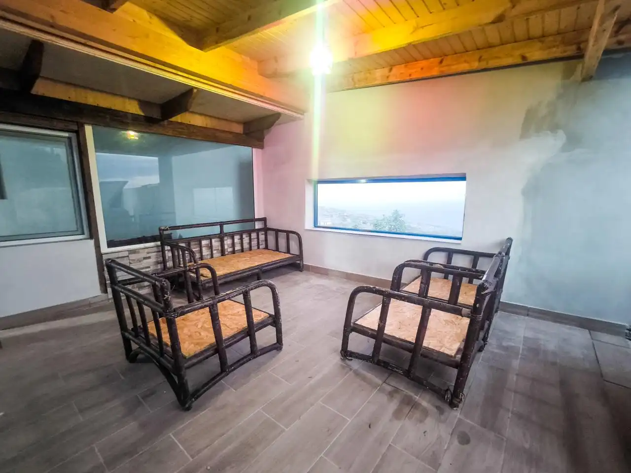 Country homes for rent in lomo el bueno, El Escobonal - Pájara